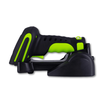 เครื่องสแกนบาร์โค้ดไร้สาย EASYPRINT รุ่น ES-SN900PRO_3